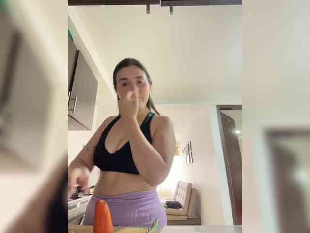 karlacortes1