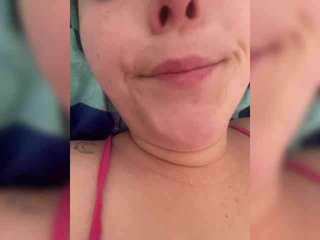 Karlacortes webcam