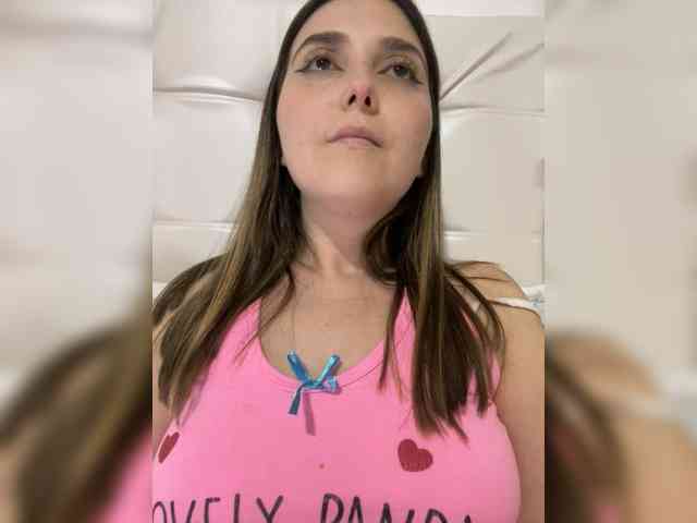 karlacortes1 karlacortes1