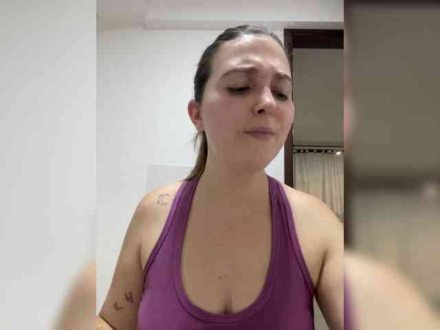 Karlacortes webcam