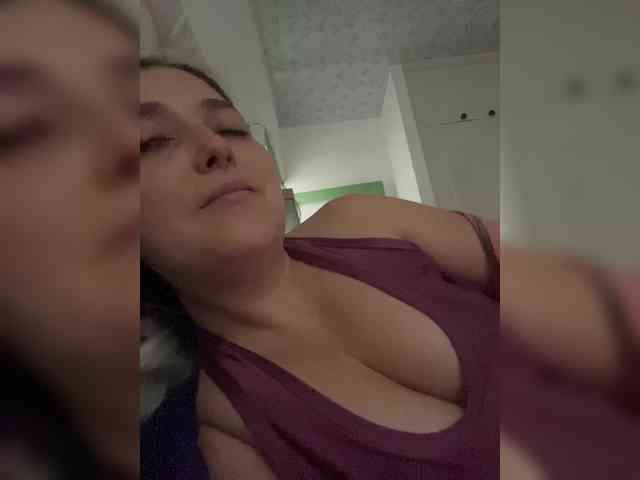 karlacortes1 karlacortes1