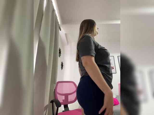 Karlacortes webcam