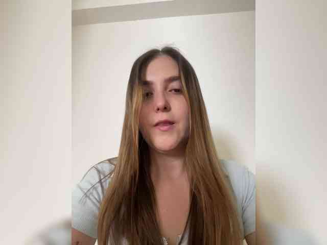 Karlacortes webcam