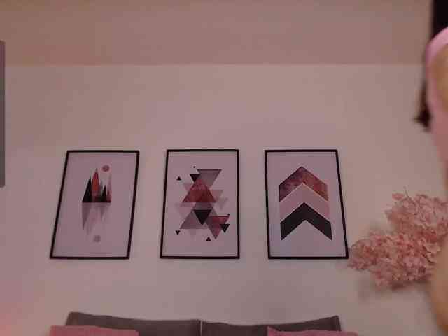 karlacortes1 karlacortes1