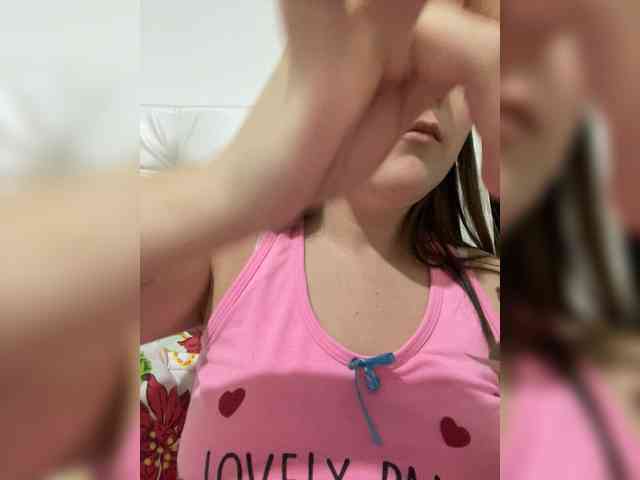 karlacortes1 karlacortes1