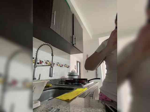 Karlacortes webcam