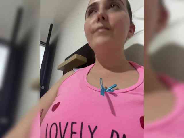 Karlacortes webcam
