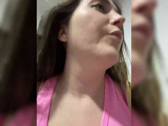 Karlacortes webcam