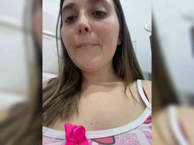 karlacortes1 karlacortes1