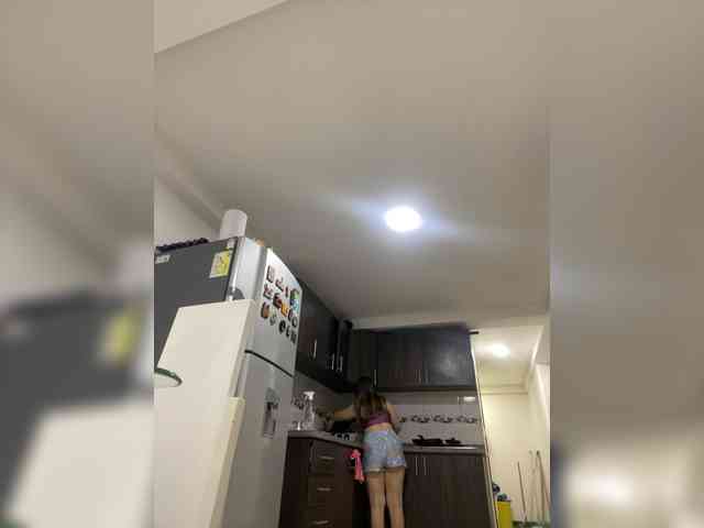 karlacortes1 karlacortes1