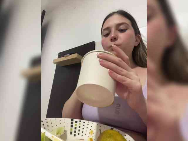 Karlacortes webcam
