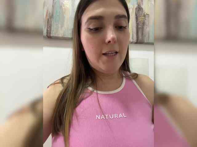 karlacortes1