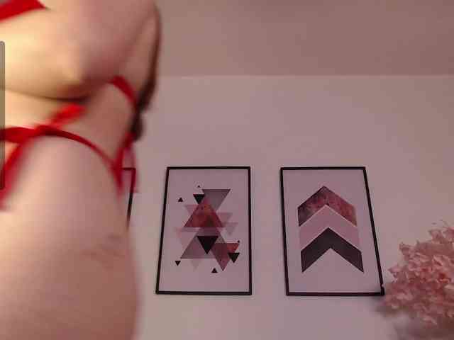 karlacortes1 karlacortes1