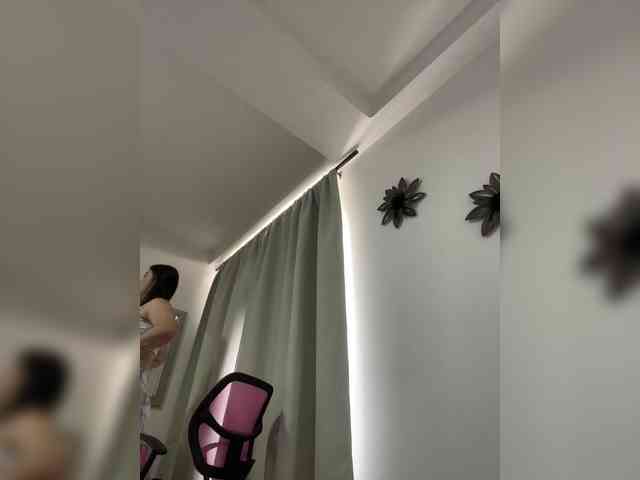Karlacortes webcam