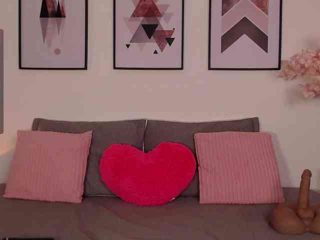 karlacortes1 karlacortes1