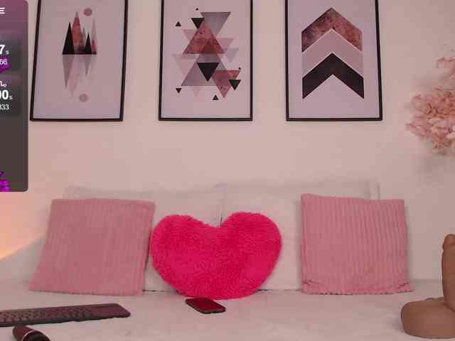 Karlacortes webcam