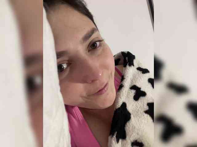 Karlacortes webcam