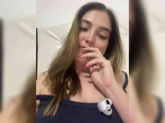 Karlacortes webcam