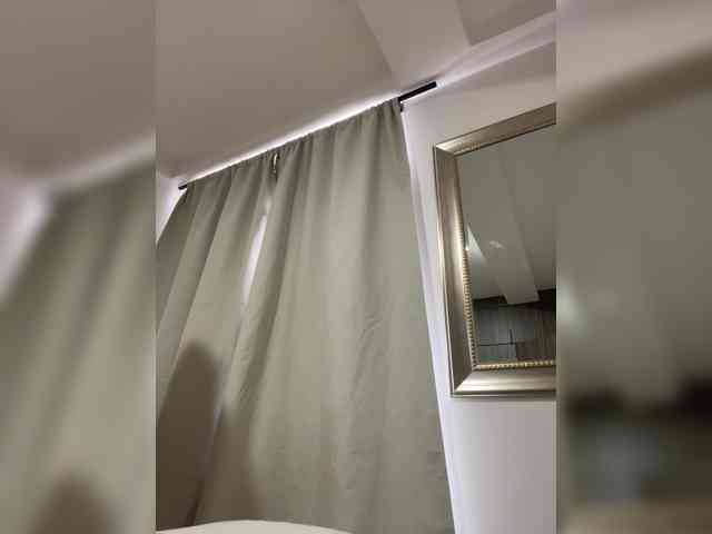 karlacortes1 karlacortes1