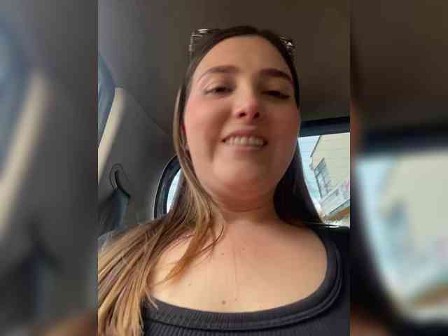 Karlacortes webcam