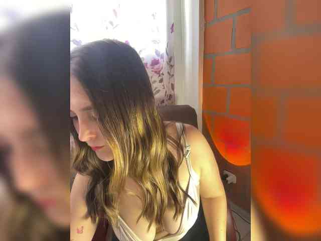 karlacortes1 karlacortes1