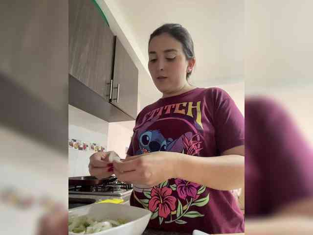 Karlacortes webcam