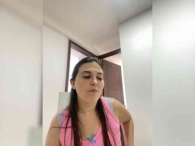 karlacortes1 karlacortes1