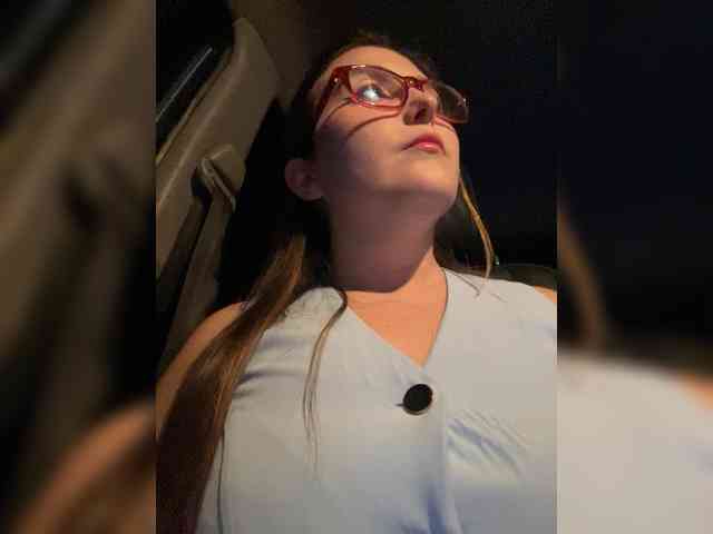 karlacortes1 karlacortes1