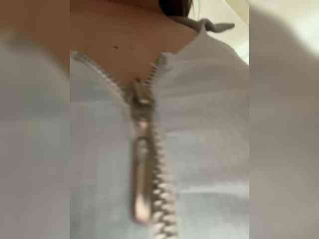 Karlacortes webcam