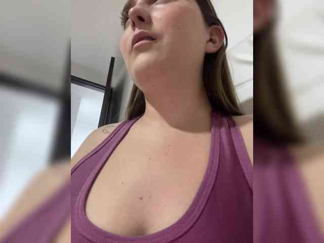 Karlacortes webcam