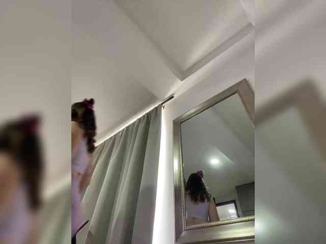 Karlacortes webcam