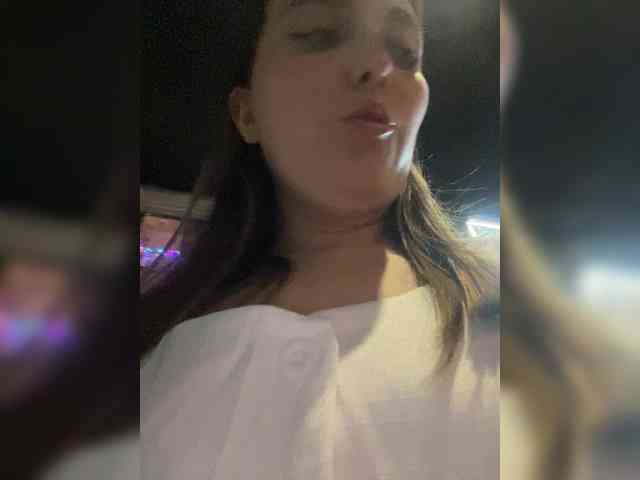 karlacortes1 karlacortes1