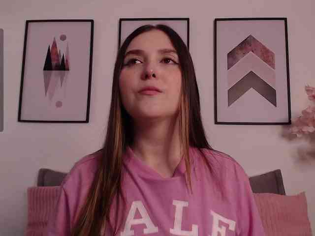 karlacortes1 karlacortes1