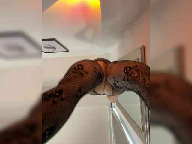 karlacortes1 karlacortes1