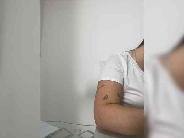 karlacortes1 karlacortes1