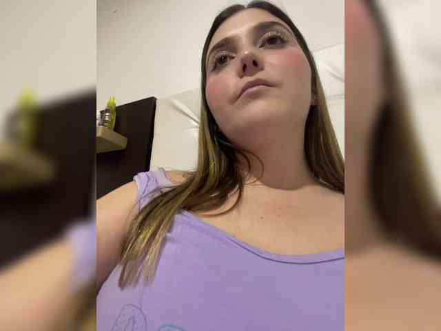 Karlacortes webcam