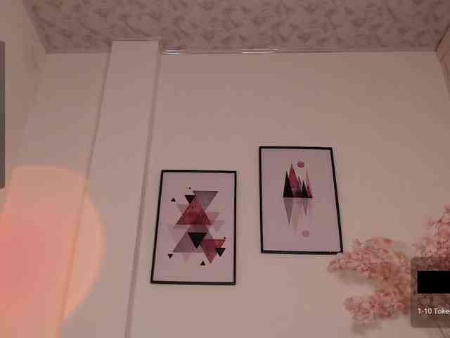 karlacortes1 karlacortes1