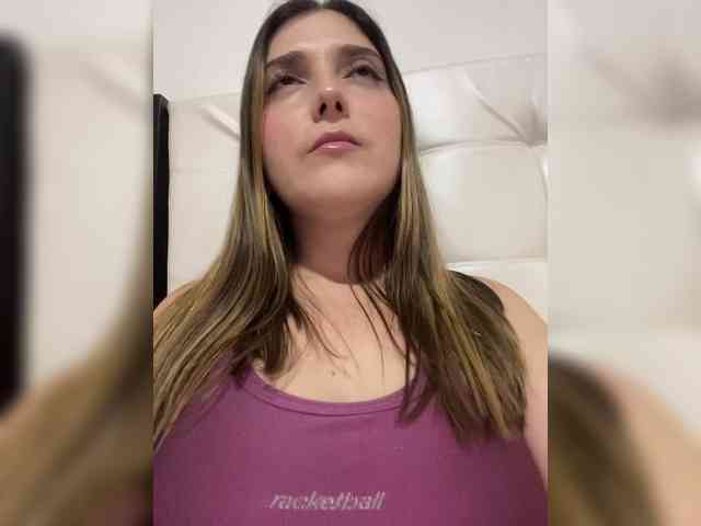 Karlacortes webcam