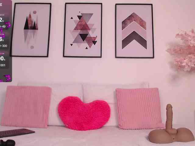 Karlacortes webcam