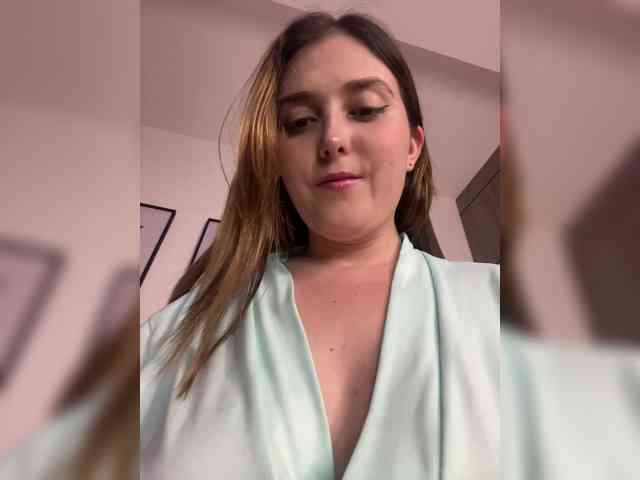 Karlacortes webcam