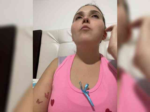 karlacortes1 karlacortes1