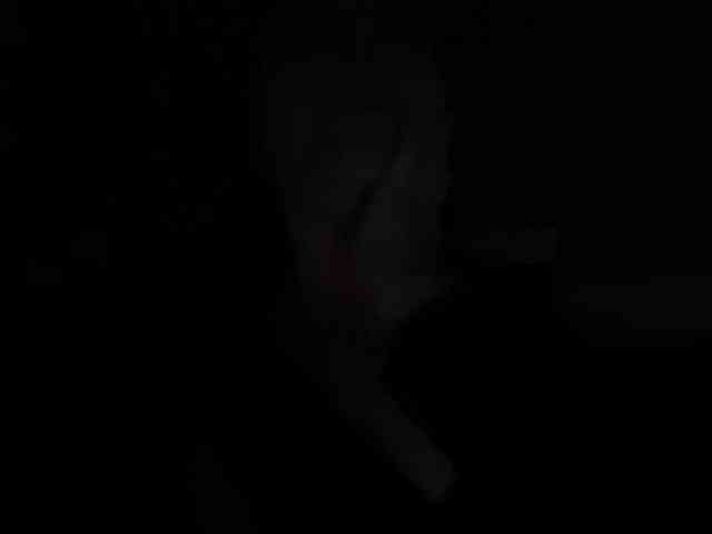 Karlacortes webcam