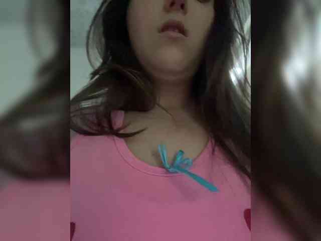 karlacortes1 karlacortes1