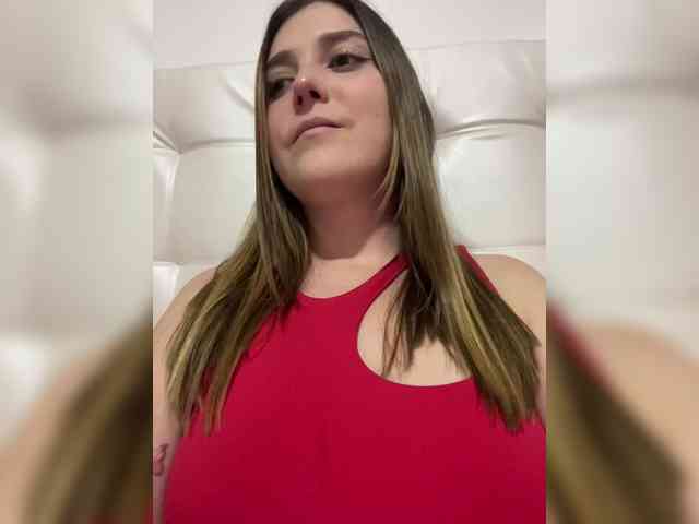 live nude web cam Karlacortes1