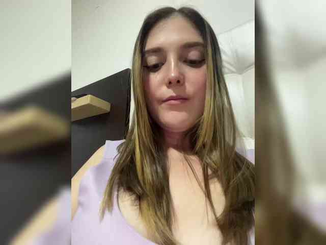 Karlacortes webcam
