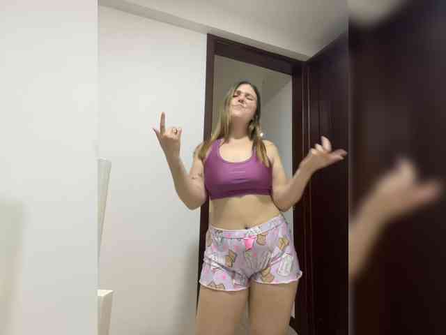Karlacortes webcam