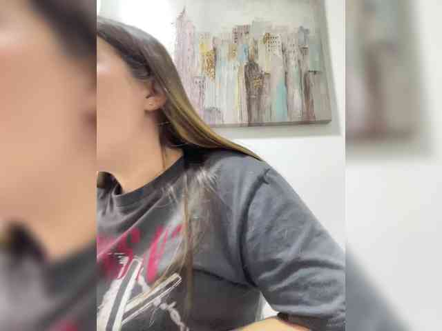 Karlacortes webcam