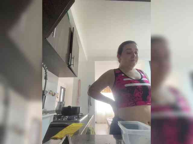 Karlacortes webcam