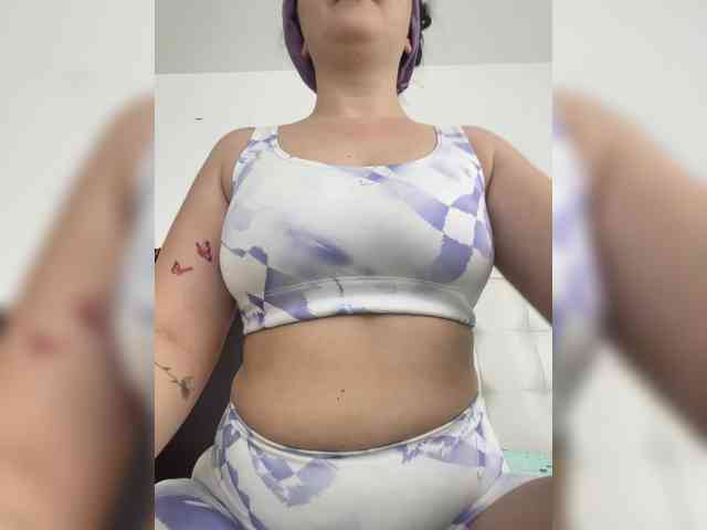 Karlacortes webcam