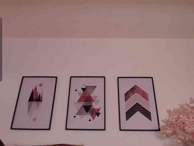 karlacortes1 karlacortes1